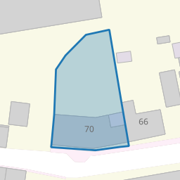 Perceel GOE00-AD-842