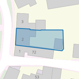 Perceel GOE00-AD-844