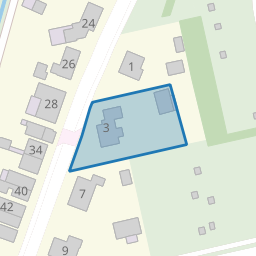 Perceel GOE00-AD-852