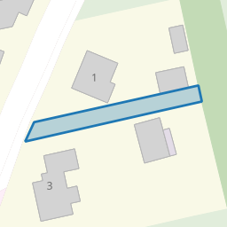 Perceel GOE00-AD-853