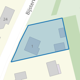 Perceel GOE00-AD-854