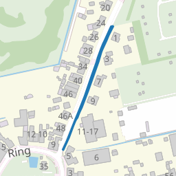 Perceel GOE00-AD-855