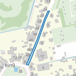 Perceel GOE00-AD-856