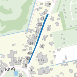 Perceel GOE00-AD-857