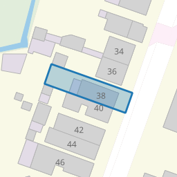 Perceel GOE00-AD-864