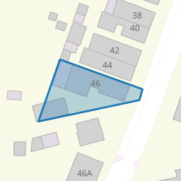 Perceel GOE00-AD-868