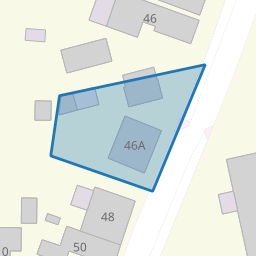 Perceel GOE00-AD-869