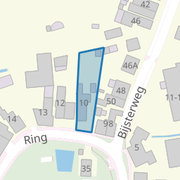 Perceel GOE00-AD-874