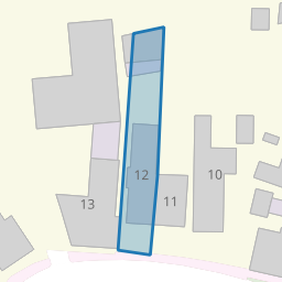 Perceel GOE00-AD-876