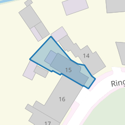 Perceel GOE00-AD-879