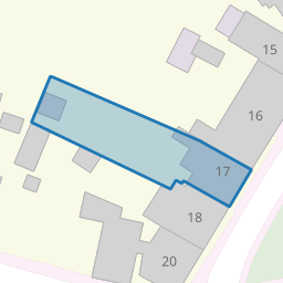 Perceel GOE00-AD-882