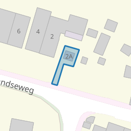 Perceel GOE00-AD-885