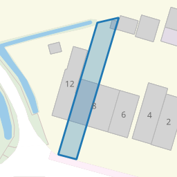 Perceel GOE00-AD-890