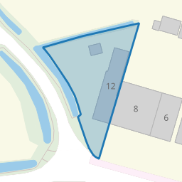 Perceel GOE00-AD-891