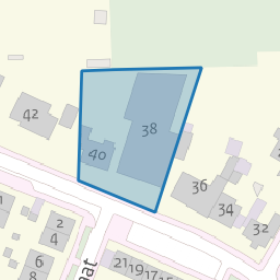 Perceel GOE00-AD-892