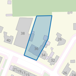 Perceel GOE00-AD-893