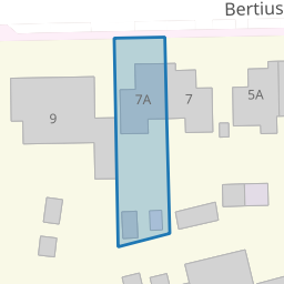 Perceel GOE00-AD-894