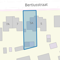 Perceel GOE00-AD-896