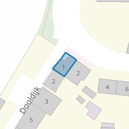 Perceel GOE00-AD-901