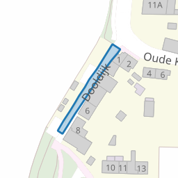 Perceel GOE00-AD-902