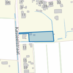 Perceel GOE00-AD-903