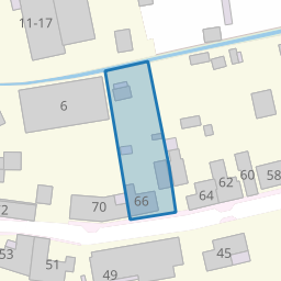 Perceel GOE00-AD-905