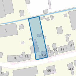 Perceel GOE00-AD-906