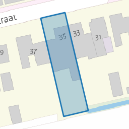Perceel GOE00-AD-910
