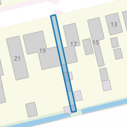 Perceel GOE00-AD-913