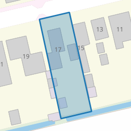 Perceel GOE00-AD-914