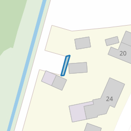 Perceel GOE00-AD-916