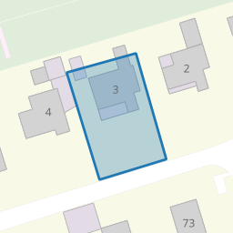 Perceel GOE00-AD-923