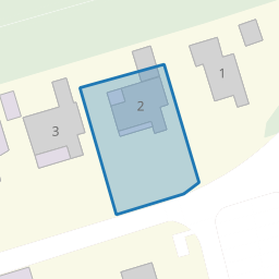 Perceel GOE00-AD-924