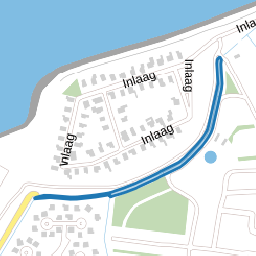 Perceel GOE00-AD-925