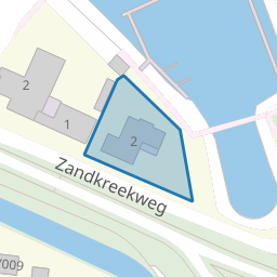 Perceel GOE00-AD-927