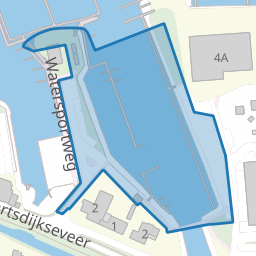 Perceel GOE00-AD-928