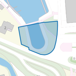 Perceel GOE00-AD-929