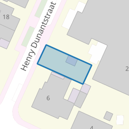 Perceel GOE00-AD-934