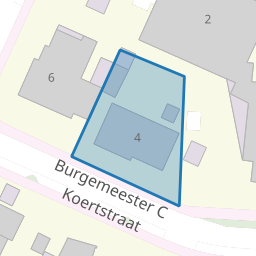 Perceel GOE00-AD-936