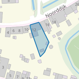 Perceel GOE00-AD-941