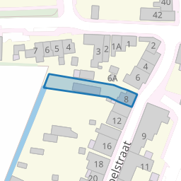 Perceel GOE00-AD-942