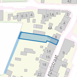 Perceel GOE00-AD-943