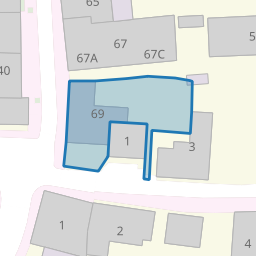 Perceel GOE00-AD-946