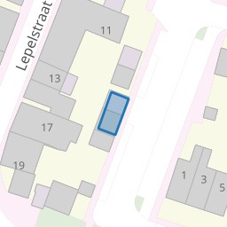 Perceel GOE00-AD-949