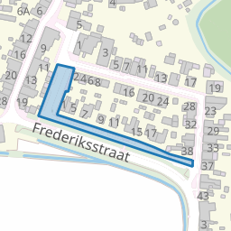 Perceel GOE00-AD-951