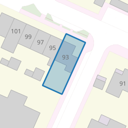 Perceel GOE00-AD-953