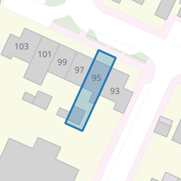 Perceel GOE00-AD-954