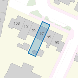 Perceel GOE00-AD-955