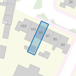 Perceel GOE00-AD-956