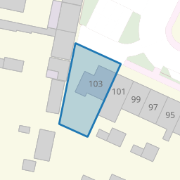 Perceel GOE00-AD-958